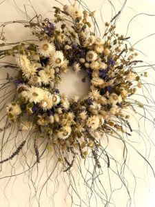 Wreath